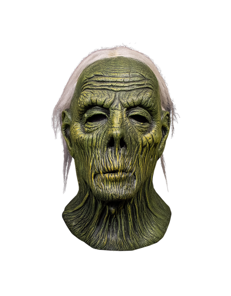 Trick or Treat Studios Everett Mask (Mabry Monsters)