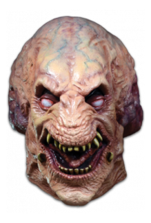 Trick or Treat Studios Pumpkinhead Mask