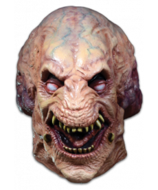 Trick or Treat Studios Pumpkinhead Mask Trick or Treat Studios Pumpkinhead Mask
