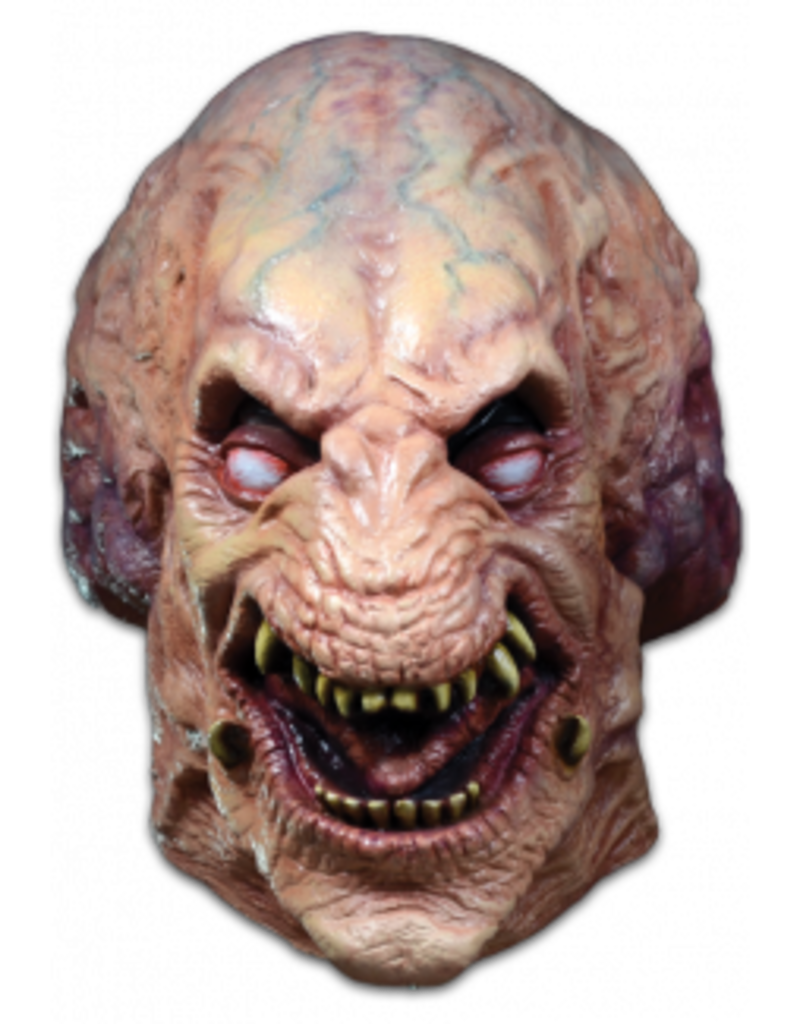 Trick or Treat Studios Pumpkinhead Mask