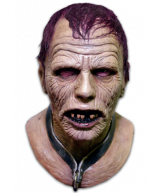 Trick or Treat Studios Day of the Dead "Bub" Latex Mask Trick or Treat Studios Day of the Dead "Bub" Latex Mask