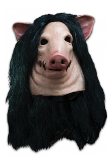 Trick or Treat Studios Pig Mask (SAW)