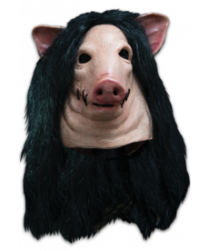 Trick or Treat Studios Pig Mask (SAW)