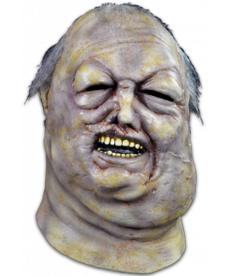 Trick or Treat Studios Well Walker Latex Mask (The Walking Dead)