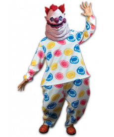 Trick or Treat Studios Fatso: Standard (The Killer Klowns From Outer Space)