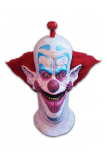 Trick or Treat Studios Slim Mask (Killer Klowns From Outer Space)