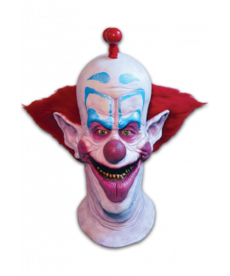 Trick or Treat Studios Slim Mask (Killer Klowns From Outer Space)