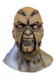 Trick or Treat Studios Jeepers Creepers Mask