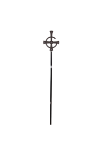 Trick or Treat Studios Ghost Papa Staff Accessory