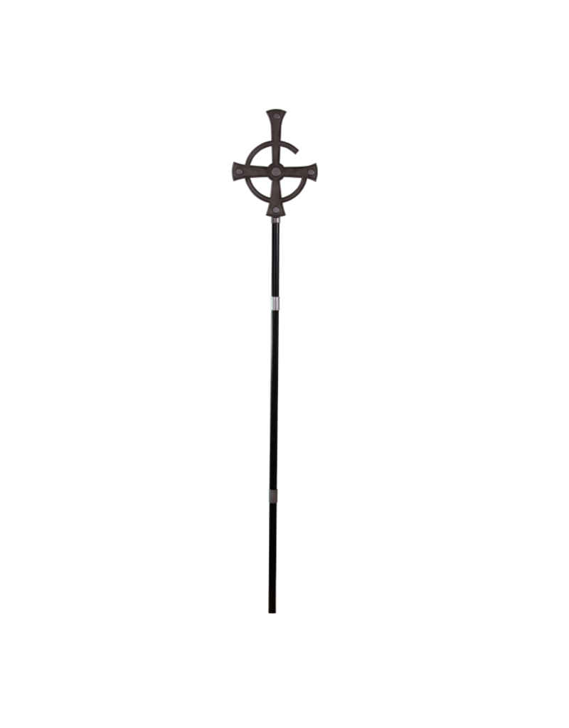 Trick or Treat Studios Ghost Papa Staff Accessory