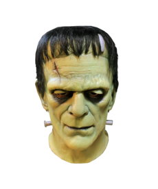 Trick or Treat Studios Frankenstein Mask