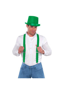 Suspenders