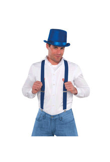 Suspenders