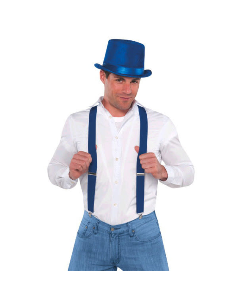 Suspenders