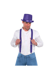 Suspenders