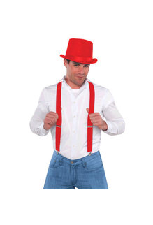 Suspenders
