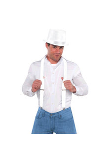 Suspenders