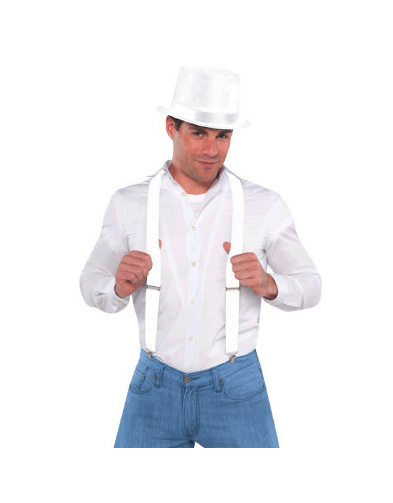 Suspenders