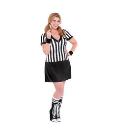 Amscan Nicely Played