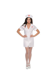 Women's Hospital Honey