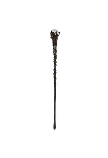 Amscan Light Up Wizard Staff