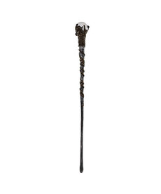 Amscan Light Up Wizard Staff