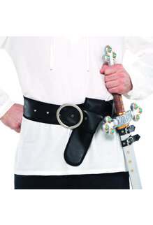 Sword Belt