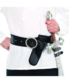 Sword Belt