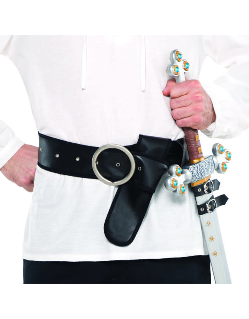 Sword Belt