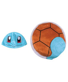 Disguise Costumes Squirtle Accessory Kit