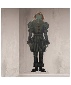 Scene Setters® Add-On: It Chapter 2™ Pennywise