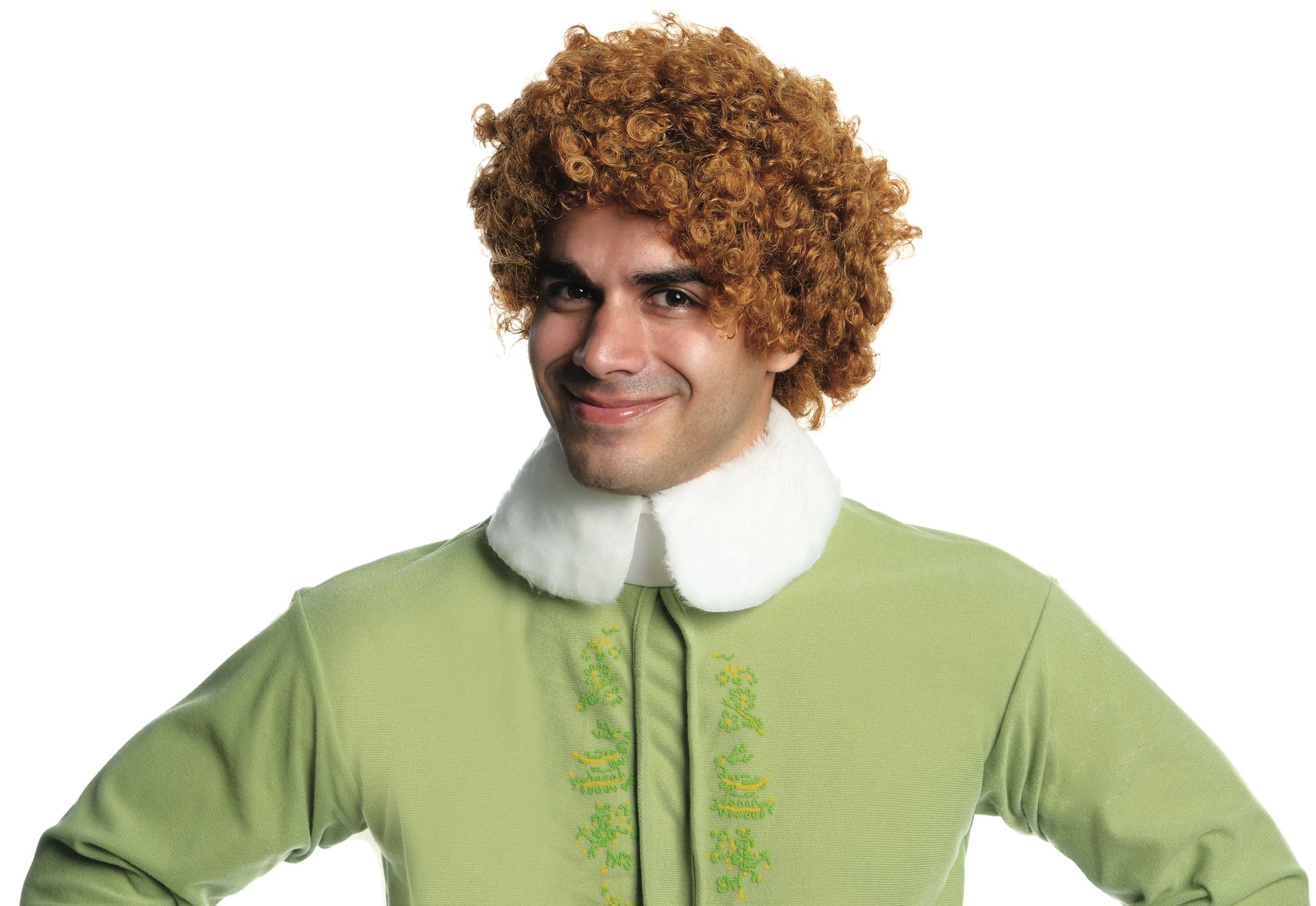 Elf Costumes & Accessories