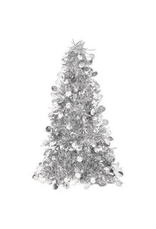 Tree Centerpiece