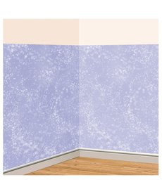 Snow Flurries Scene Setters®