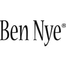 Ben Nye Company