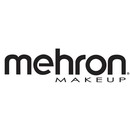 Mehron Makeup