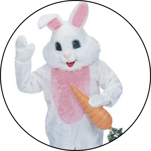 Easter