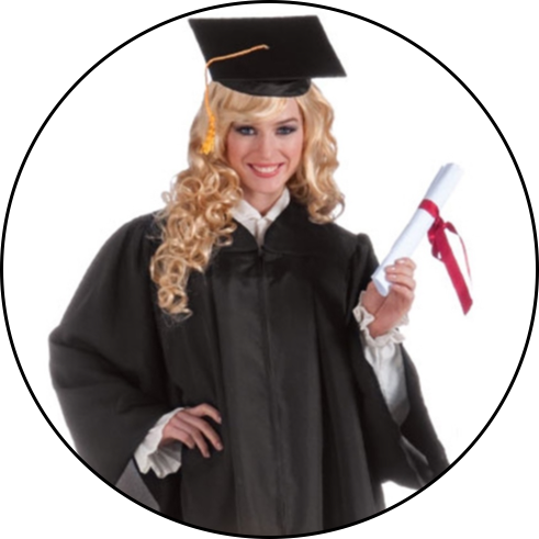 Graduation