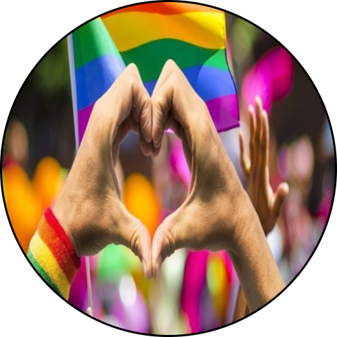 Pride