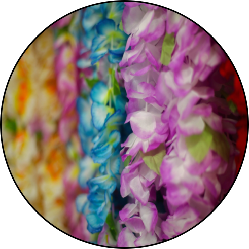 Luau