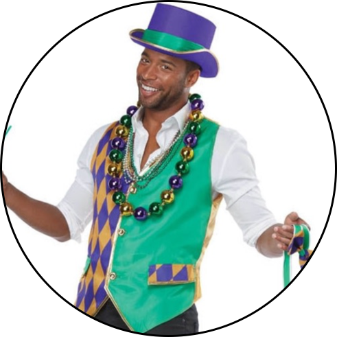 https://cdn.shoplightspeed.com/shops/620546/files/29016729/mardi-gras-costumes.jpg