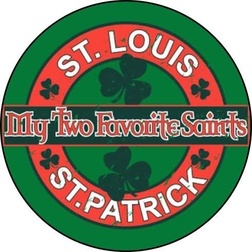 Saint Patrick's Day Shirts, Sweatshirts & Hoodies