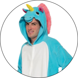 Onesies