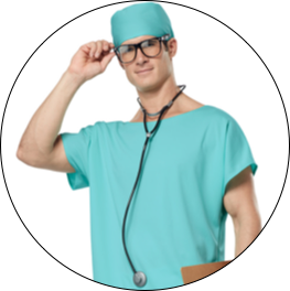 Medical