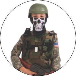 Military