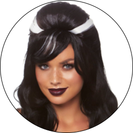 Women's Wigs