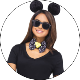 Costume Kits