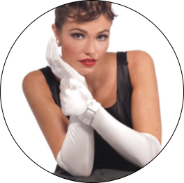 Gloves