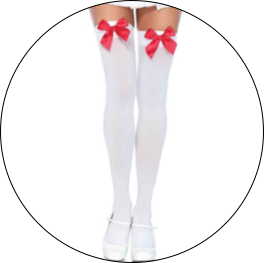 All Hosiery  