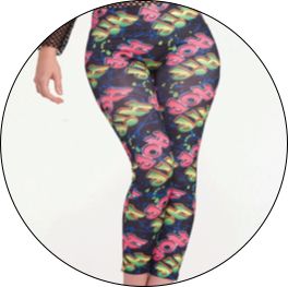 Leggings 